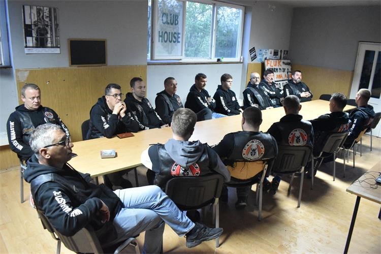 Slika /2023/PROMETNA/Edukacija motociklista u Šećerani/viber_slika_2023-04-13_22-19-14-275.jpg